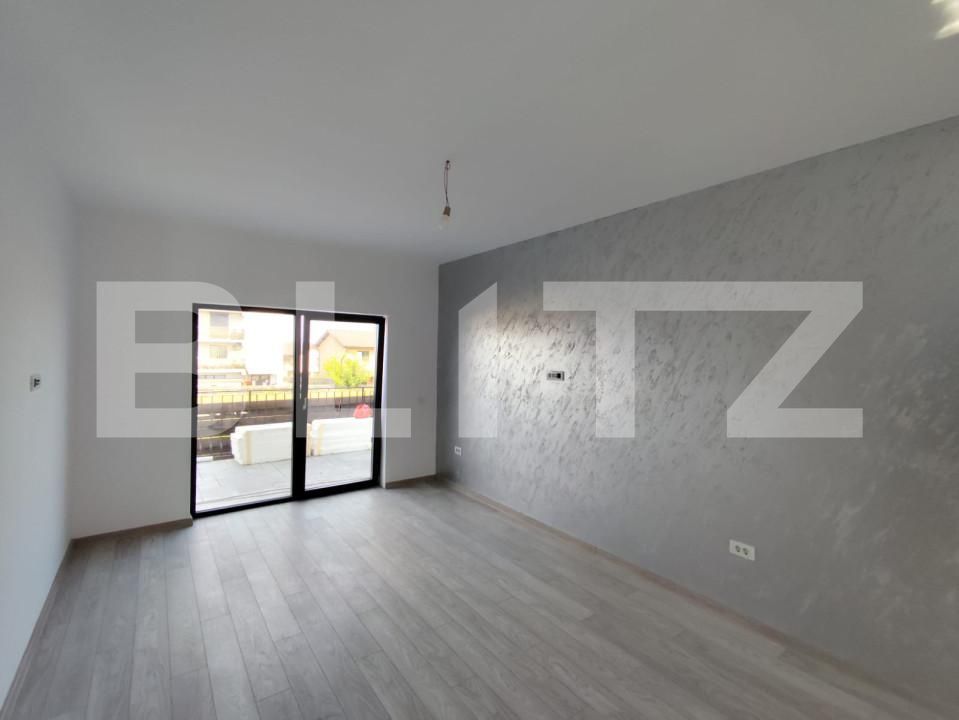 Casa de vânzare 4 camere Serele Visoianu - 152664CV | BLITZ Iași | Poza7