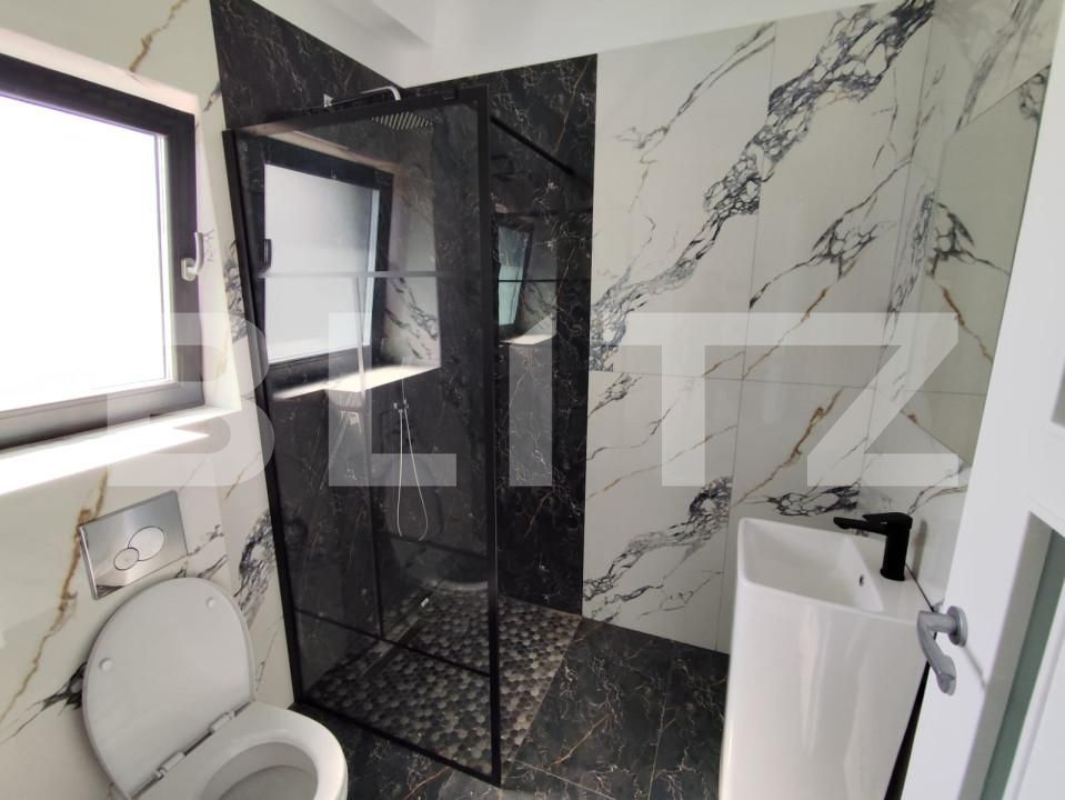 Casa de vânzare 4 camere Serele Visoianu - 152664CV | BLITZ Iași | Poza11