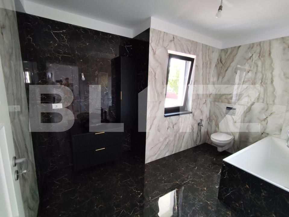 Casa de vânzare 4 camere Serele Visoianu - 152664CV | BLITZ Iași | Poza13