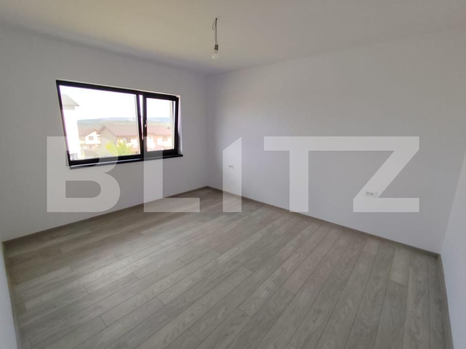 Casa de vânzare 4 camere Serele Visoianu - 152664CV | BLITZ Iași | Poza12