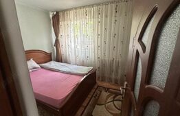 Apartament de 2 camere, 35 mp, zona Podu Ros