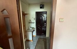 Apartament de 2 camere, 35 mp, zona Podu Ros