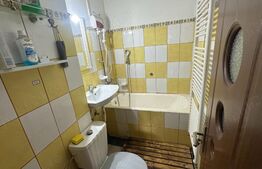 Apartament de 2 camere, 35 mp, zona Podu Ros