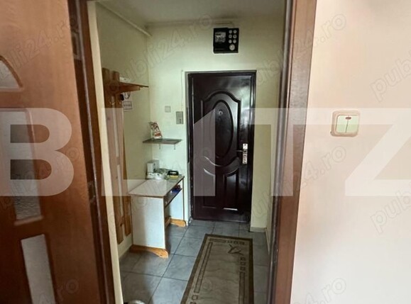 Apartament de închiriat 2 camere Podu Ros - 152673AI | BLITZ Iași | Poza4