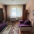 Apartament de închiriat 2 camere Podu Ros - 152673AI - Poza 1 din 5 | BLITZ Iași | Poza5