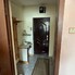 Apartament de închiriat 2 camere Podu Ros - 152673AI - Poza 1 din 5 | BLITZ Iași | Poza3