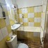 Apartament de închiriat 2 camere Podu Ros - 152673AI - Poza 1 din 5 | BLITZ Iași | Poza4
