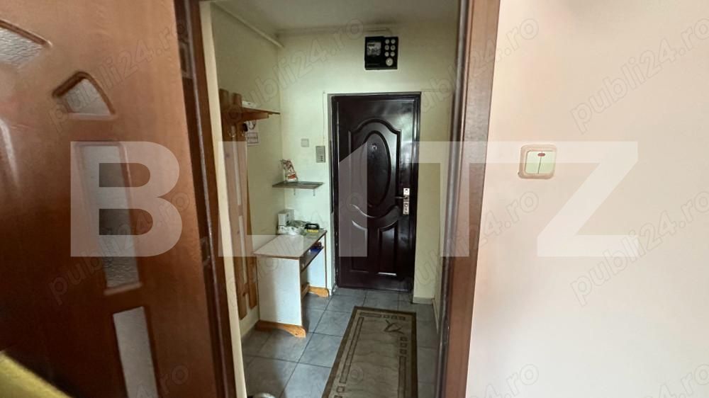 Apartament de închiriat 2 camere Podu Ros - 152673AI | BLITZ Iași | Poza4
