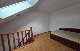 Apartament de 2 camere, 40 mp, zona Nicolina