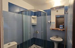 Apartament de 2 camere, 40 mp, zona Nicolina