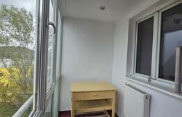 Apartament de 2 camere, 40 mp, zona Nicolina