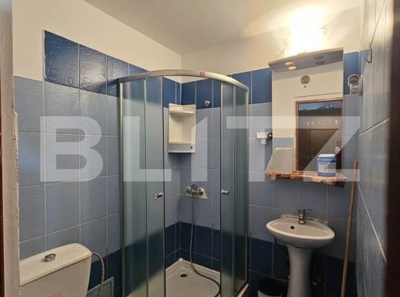 Apartament de închiriat 2 camere Nicolina - 152690AI | BLITZ Iași | Poza4