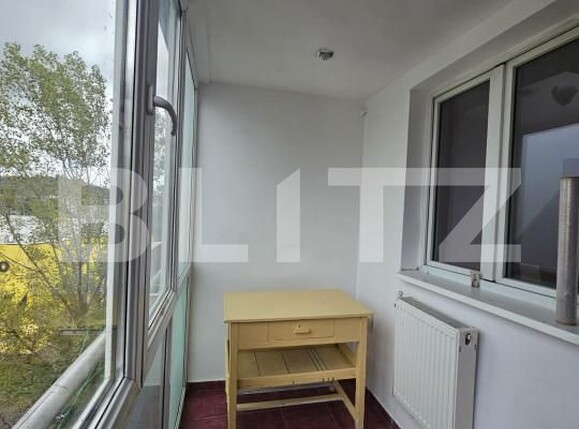 Apartament de închiriat 2 camere Nicolina - 152690AI | BLITZ Iași | Poza8