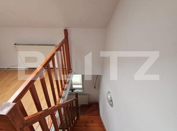 Apartament de închiriat 2 camere Nicolina - 152690AI | BLITZ Iași | Poza6