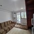 Apartament de închiriat 2 camere Nicolina - 152690AI - Poza 1 din 8 | BLITZ Iași | Poza1