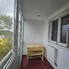 Apartament de închiriat 2 camere Nicolina - 152690AI - Poza 1 din 8 | BLITZ Iași | Poza7