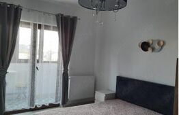 Apartament de 1 camera, 34 mp, zona Valea Lupului