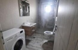 Apartament de 1 camera, 34 mp, zona Valea Lupului