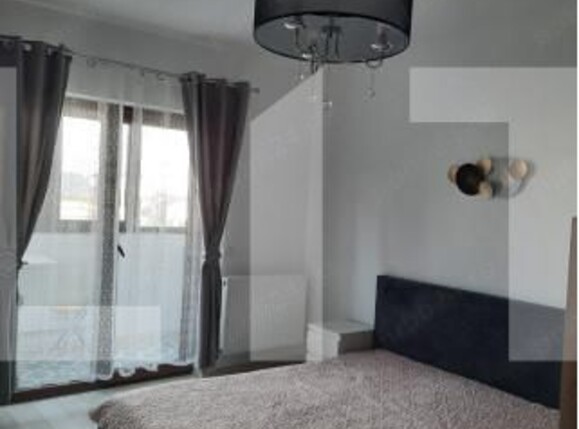 Garsonieră de închiriat Popas Pacurari - 152744AI | BLITZ Iași | Poza4