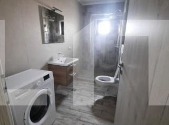 Garsonieră de închiriat Popas Pacurari - 152744AI | BLITZ Iași | Poza6