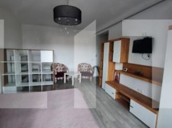 Garsonieră de închiriat Popas Pacurari - 152744AI | BLITZ Iași | Poza5