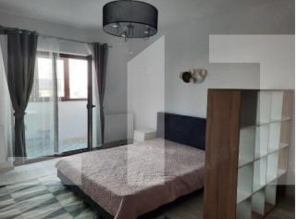 Garsonieră de închiriat Popas Pacurari - 152744AI | BLITZ Iași | Poza1
