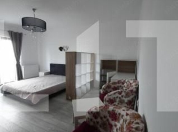Garsonieră de închiriat Popas Pacurari - 152744AI | BLITZ Iași | Poza3