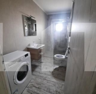 Garsonieră de închiriat Popas Pacurari - 152744AI | BLITZ Iași | Poza6