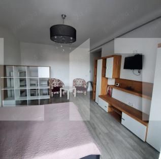 Garsonieră de închiriat Popas Pacurari - 152744AI | BLITZ Iași | Poza5