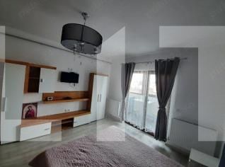 Garsonieră de închiriat Popas Pacurari - 152744AI | BLITZ Iași | Poza2