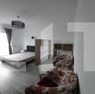 Garsonieră de închiriat Popas Pacurari - 152744AI | BLITZ Iași | Poza3