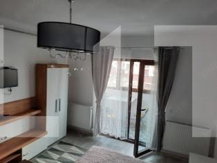 Garsonieră de închiriat Popas Pacurari - 152744AI | BLITZ Iași | Poza7