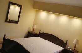 Apartament de 1 camera, 45 mp, zona Tatarasi