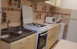 Apartament de 1 camera, 45 mp, zona Tatarasi