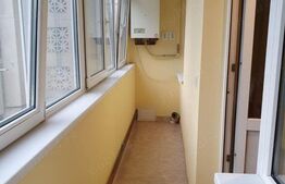 Apartament de 1 camera, 45 mp, zona Tatarasi