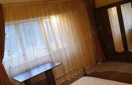 Apartament de 1 camera, 45 mp, zona Tatarasi