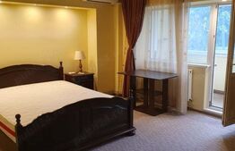 Apartament de 1 camera, 45 mp, zona Tatarasi