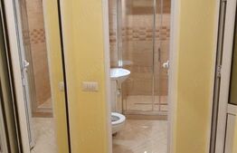 Apartament de 1 camera, 45 mp, zona Tatarasi