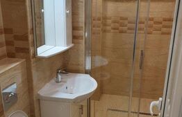 Apartament de 1 camera, 45 mp, zona Tatarasi