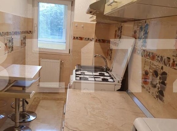 Garsonieră de închiriat Tatarasi - 152755AI | BLITZ Iași | Poza1