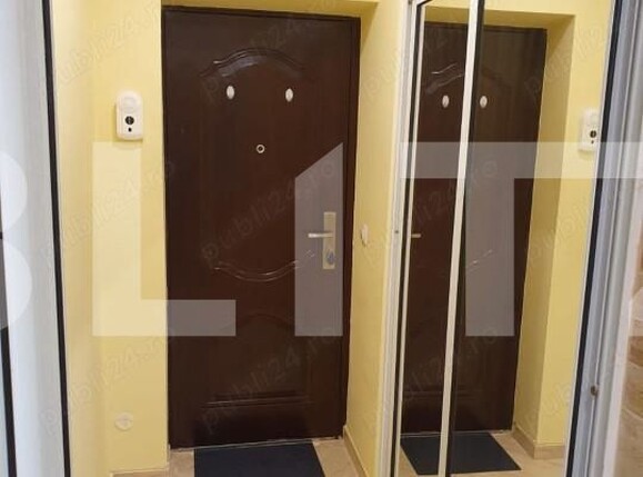 Garsonieră de închiriat Tatarasi - 152755AI | BLITZ Iași | Poza8