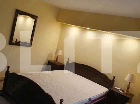 Garsonieră de închiriat Tatarasi - 152755AI | BLITZ Iași | Poza3