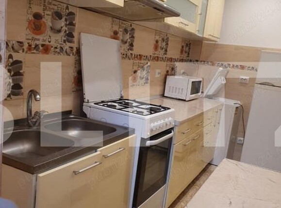 Garsonieră de închiriat Tatarasi - 152755AI | BLITZ Iași | Poza2