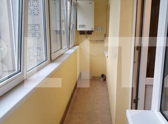 Garsonieră de închiriat Tatarasi - 152755AI | BLITZ Iași | Poza9