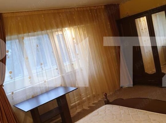 Garsonieră de închiriat Tatarasi - 152755AI | BLITZ Iași | Poza5