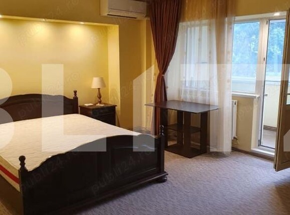 Garsonieră de închiriat Tatarasi - 152755AI | BLITZ Iași | Poza4