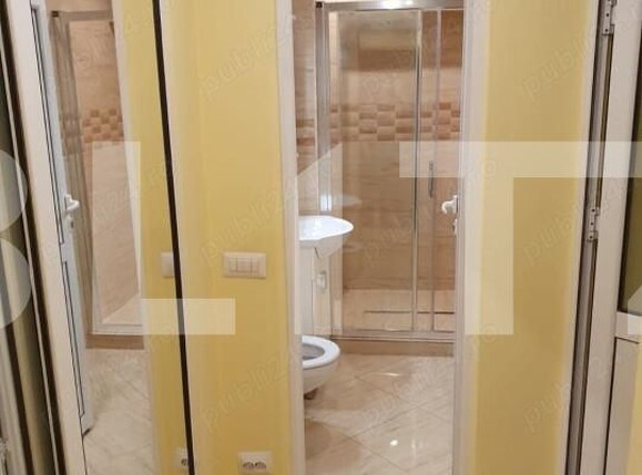 Garsonieră de închiriat Tatarasi - 152755AI | BLITZ Iași | Poza7