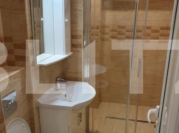 Garsonieră de închiriat Tatarasi - 152755AI | BLITZ Iași | Poza6