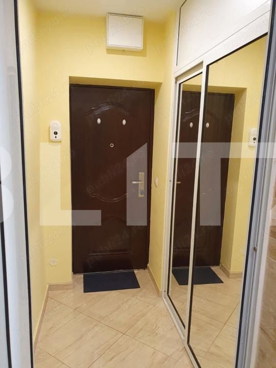 Garsonieră de închiriat Tatarasi - 152755AI | BLITZ Iași | Poza8