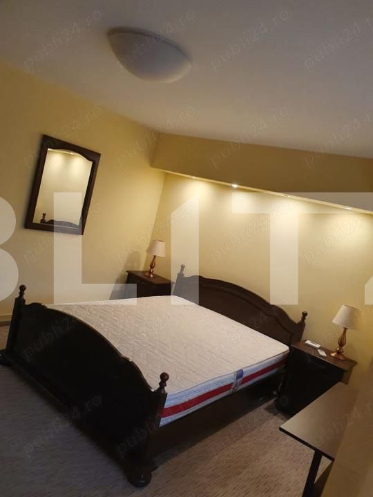 Garsonieră de închiriat Tatarasi - 152755AI | BLITZ Iași | Poza3